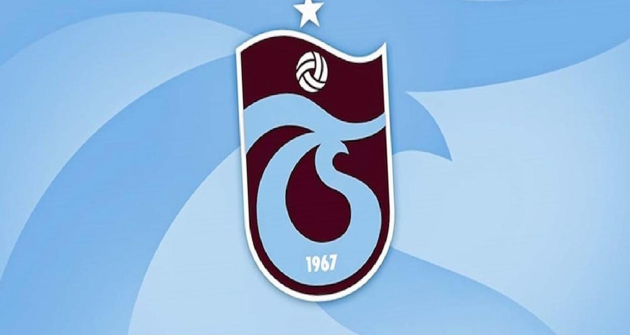 Trabzonspor’dan yapay zeka robotu haberine yalanlama