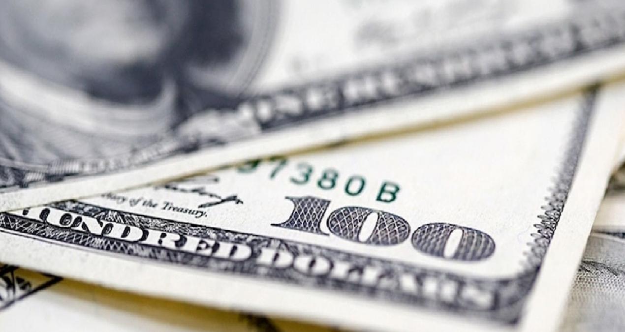 Trakya yılın ilk çeyreğini 516,9 milyon dolarlık ihracatla tamamladı