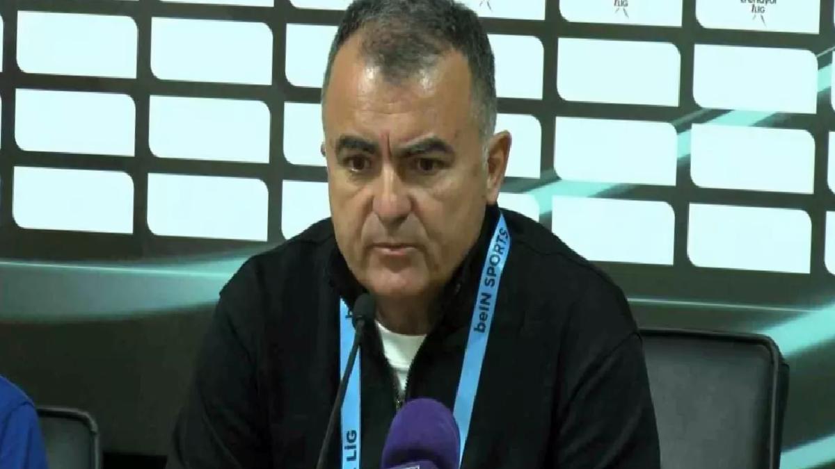 Trendyol 1. Lig’de Yeni Malatyaspor 4-0 Mağlup Oldu