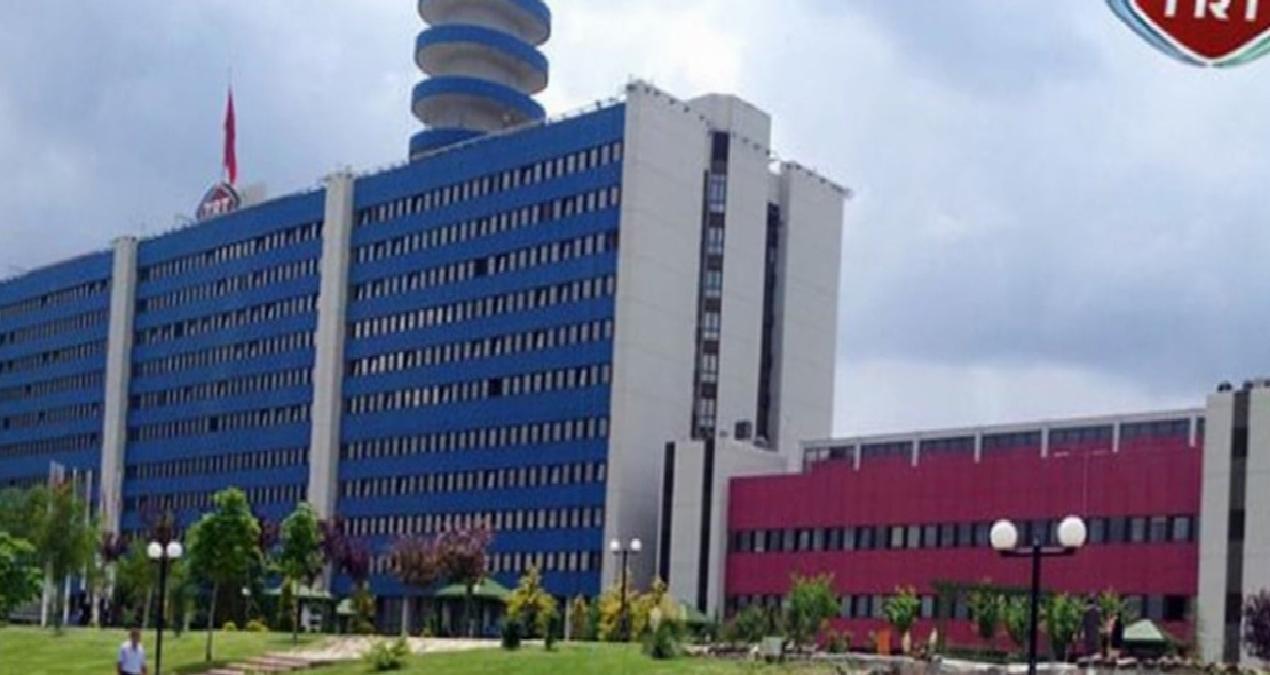 TRT 19 yılda 410 milyarı kime harcadı