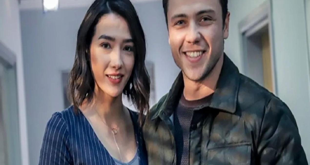 TRT, Aybüke Pusat’ın yerine bakın kime teklif götürdü