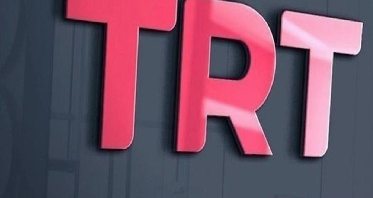 TRT, Instagram paylaşımı nedeniyle bir uzmanın işine son verdi