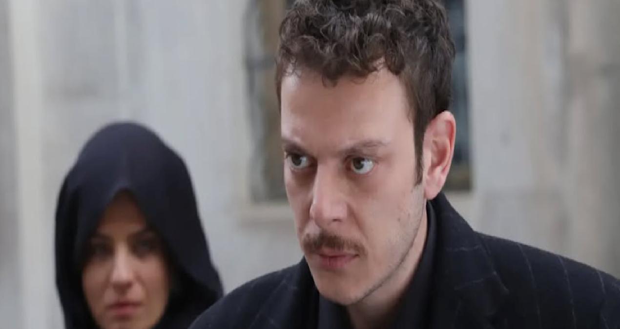 TRT’de boykot kıyımı devam ediyor! Eray Ertüren de kadrodan çıkartıldı