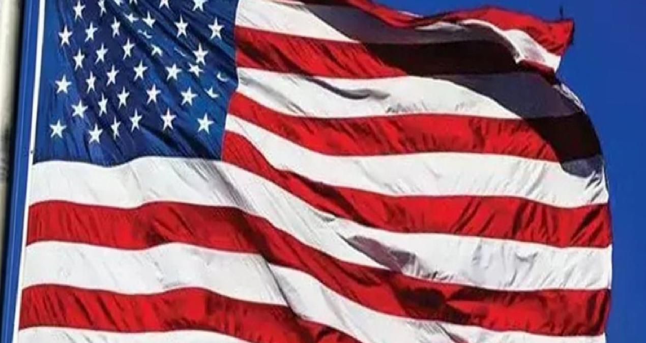 Trump geldi güven gitti: Tüketicinin güveni 2022Den bu yana en düşük seviyede