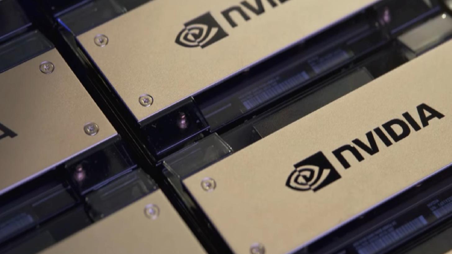 Trump hükümeti Çin’e satılan Nvidia H20 hızlandırıcısına ambargo uygulamaktan vazgeçti
