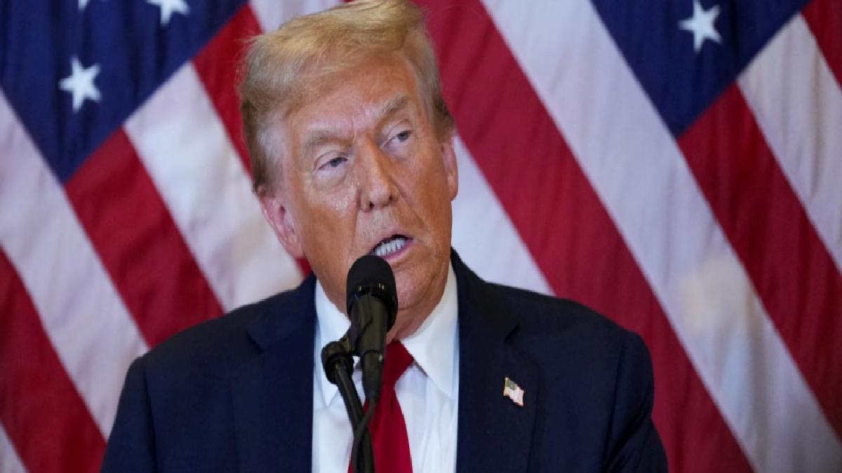 Trump, Papa Francis’in cenaze törenine katılacak