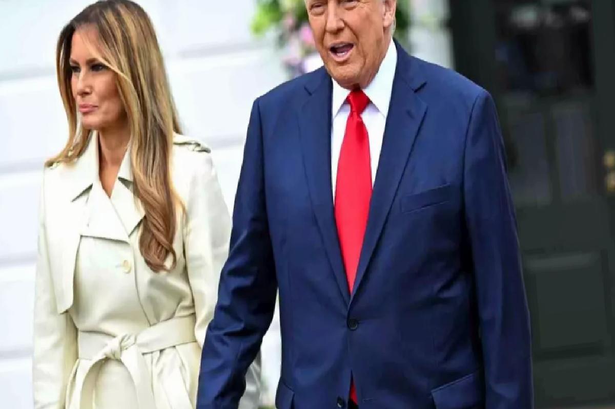 Trump, Papa Francis’in Cenazesine Katılacak