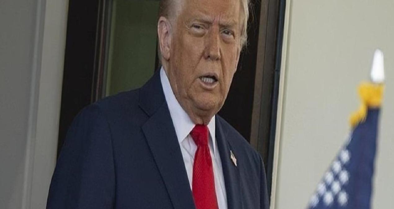 Trump talimat vermişti! ABD ordusu vurdu: Ölü ve yaralı sayısı artıyor