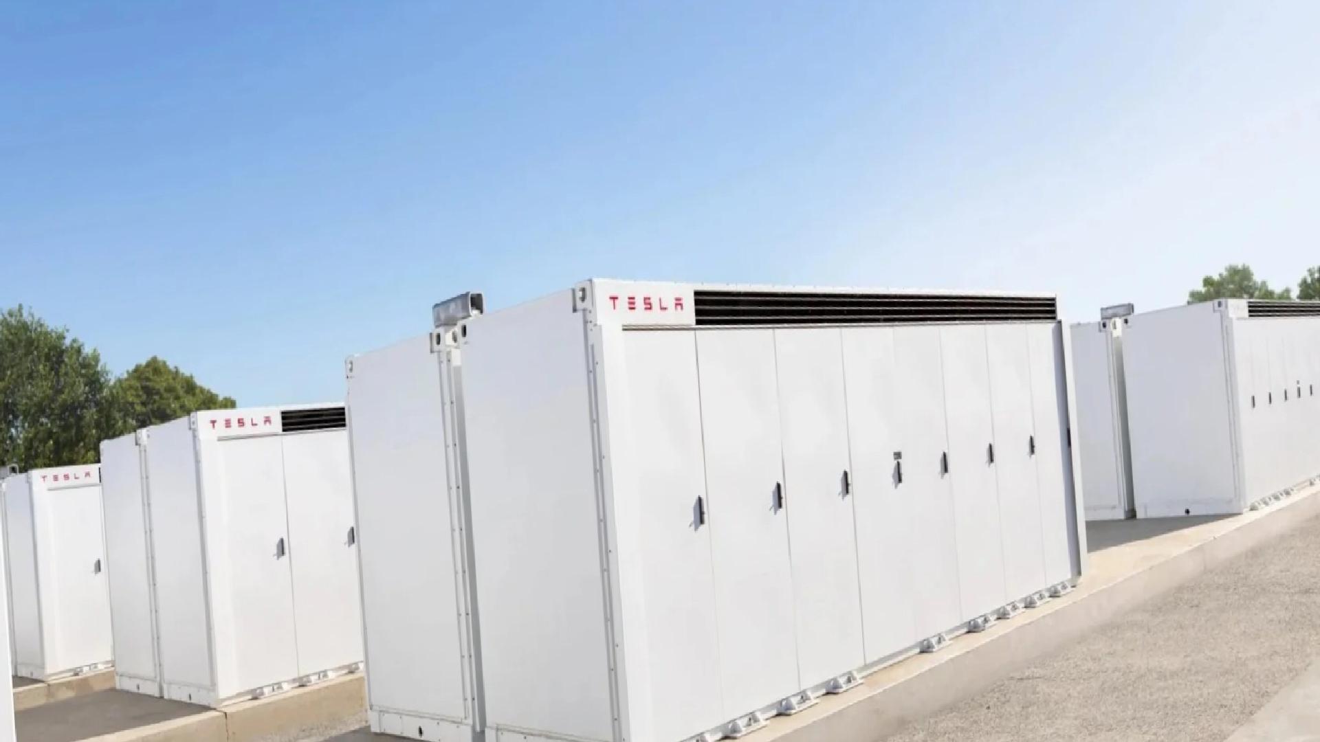 Trump, Tesla’nın büyüyen tek işini de baltaladı