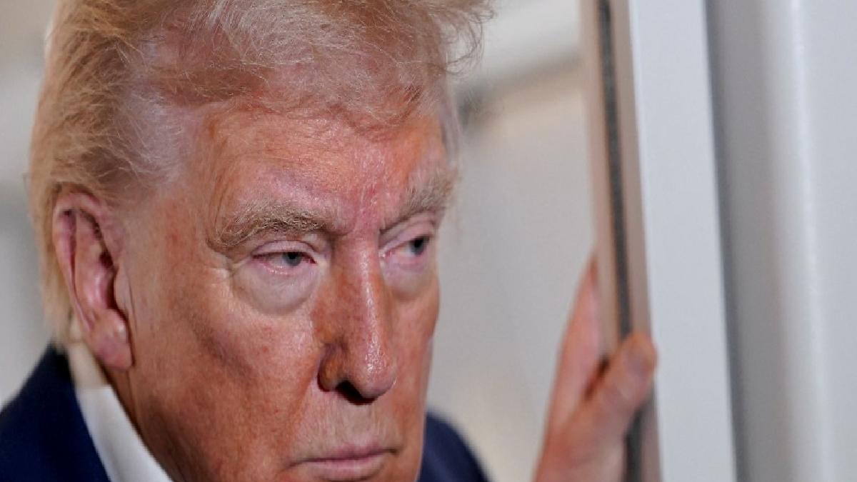 Trump yönetimi, görevdeki ilk yılında 1 milyon göçmeni sınır dışı edecek