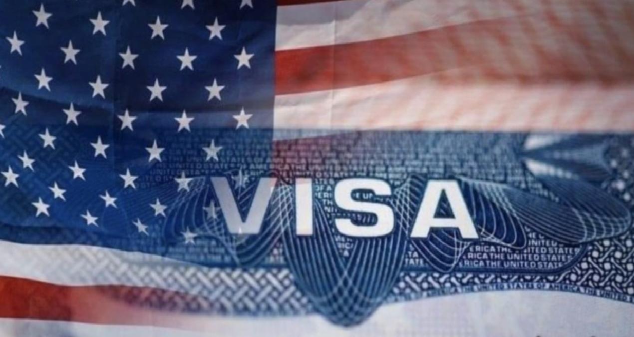 Trump yönetimi, vize başvurularına ablukaya aldı: Tüm sosyal medya paylaşımlarınızı kontrol edecekler