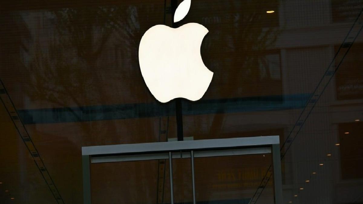 Trump’ın hamlesi Apple’a 640 milyar dolar kaybettirdi