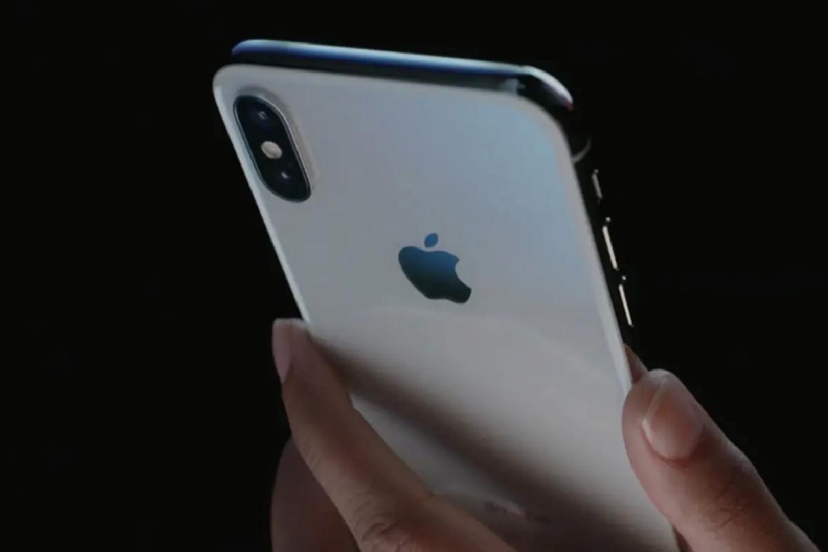 Trump’ın kararı iPhone fiyatlarını vuracak! Konuşulan zam oranı hayli yüksek