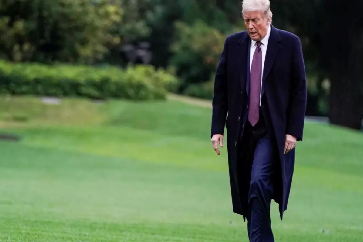 Trump’ın son planı deşifre oldu