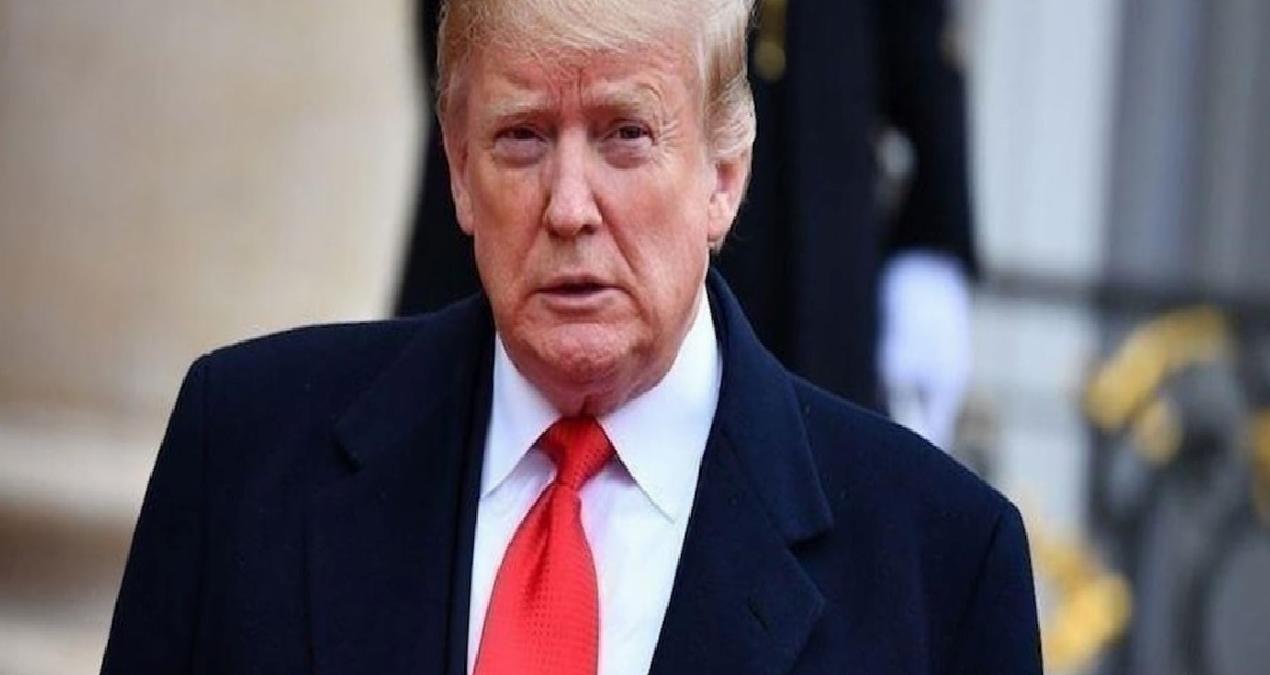 Trump’ın tarifeleri küresel ticaret savaşlarını tetikliyor
