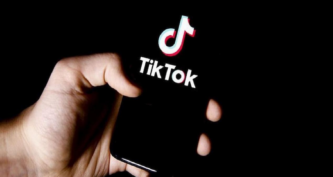 Trump’tan TikTok’a ek süre
