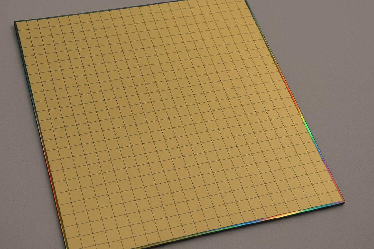 TSMC, çip paketlemeye radikal bir yaklaşım getiriyor: 2027’de üretime geçecek