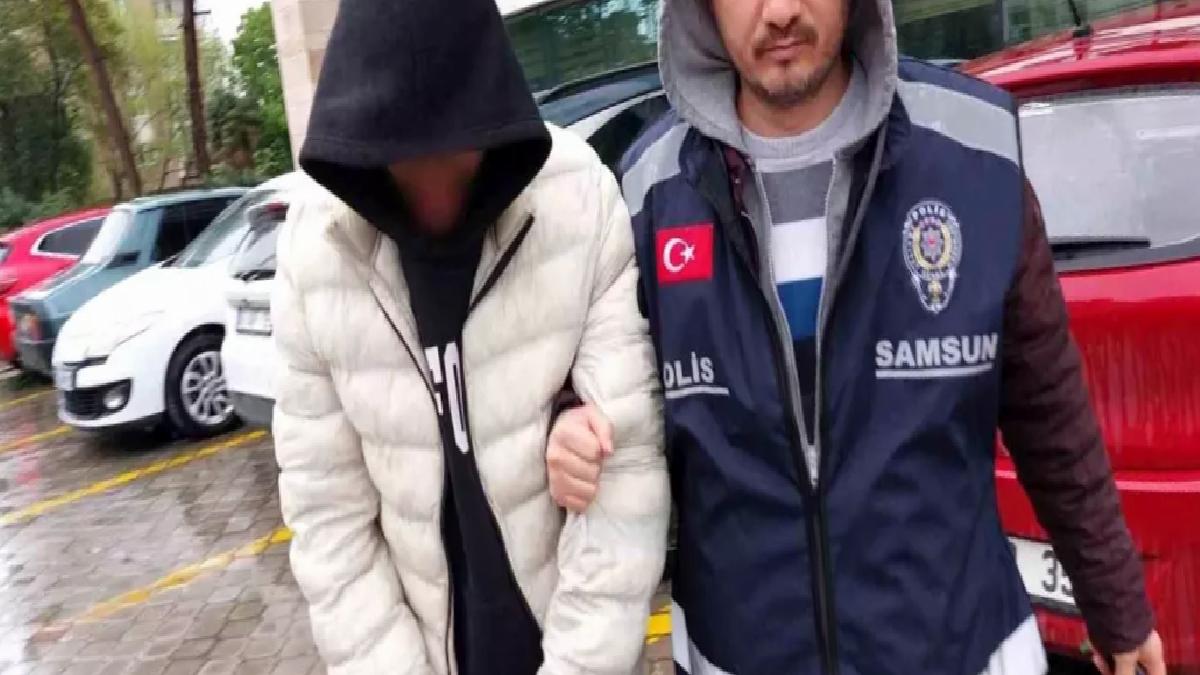 Tüfekle Kaza: Ağabey ve Genç Yaralı