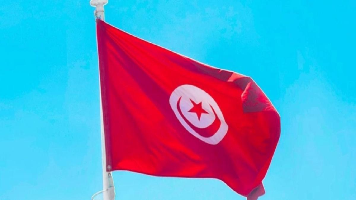 Tunus’ta siyasi isimlerin yargılandığı davada sanıkların cezaları belli oldu