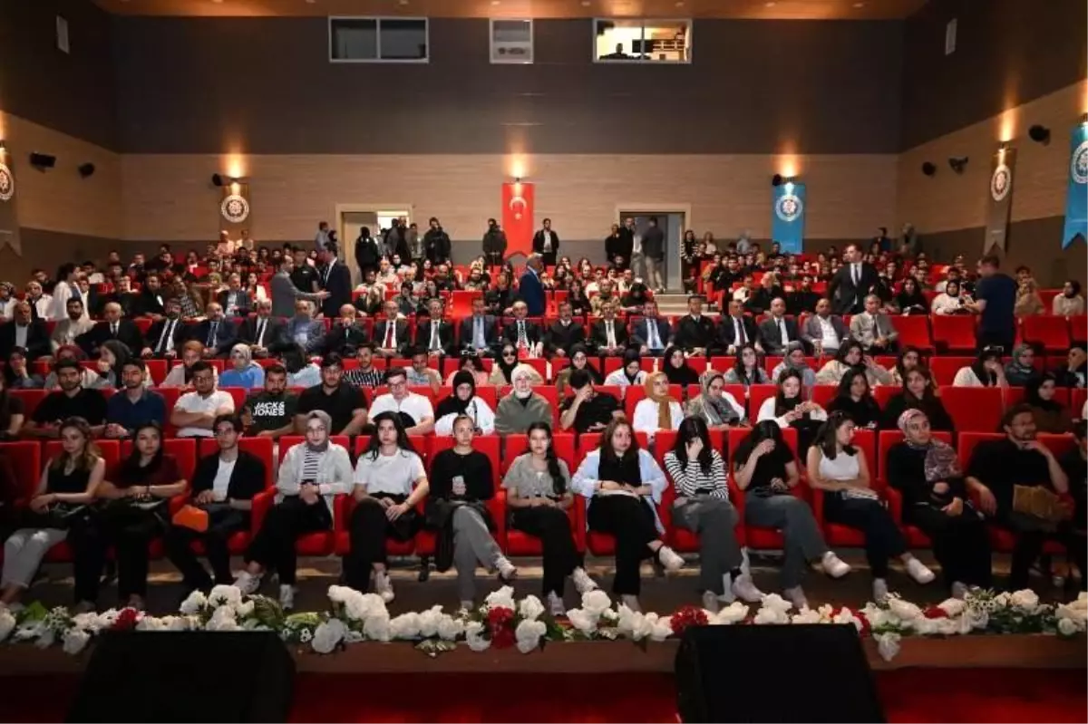 Turgut Özal, Vefatının Yıldönümünde Malatya’da Anıldı
