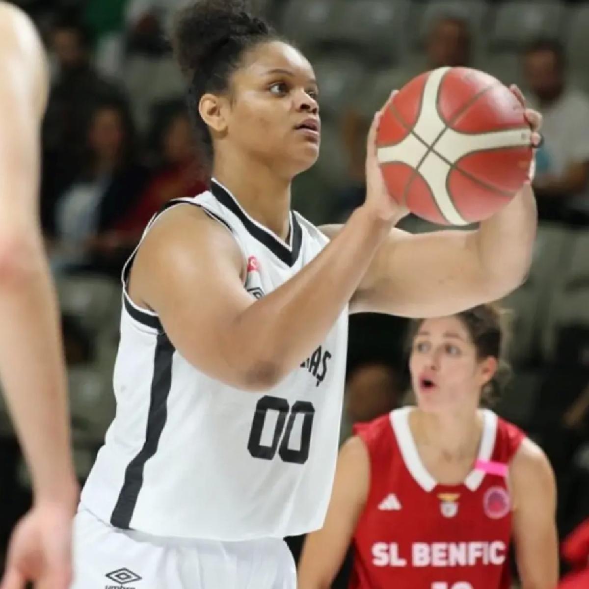 Türk Takımları EuroLeague’de Parlıyor