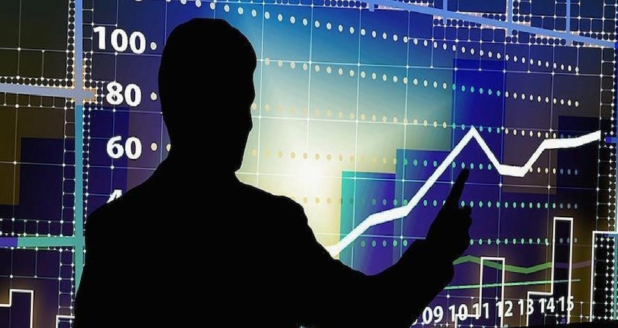 Türkiye 50 ülke arasında ilk 5’te yer aldı