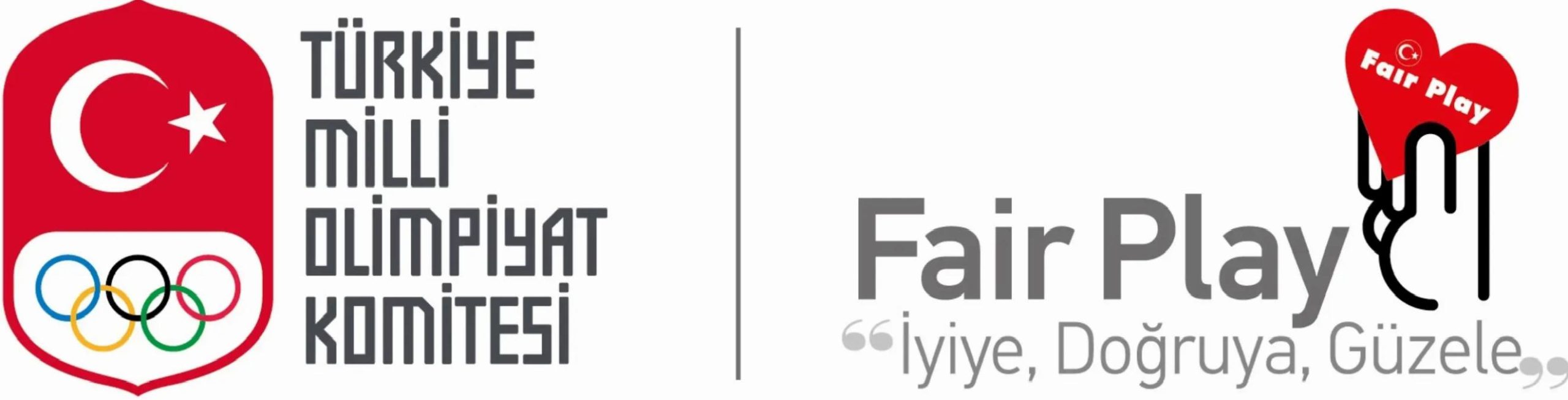 Türkiye Fair Play Ödüllerini Kazandı