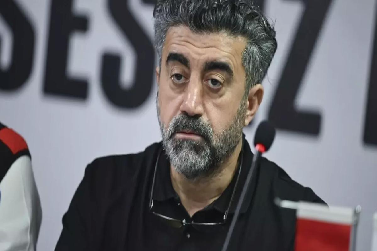 Türkiye’den Gazze’ye giden doktorlar bölgede yaşadıklarını anlattı