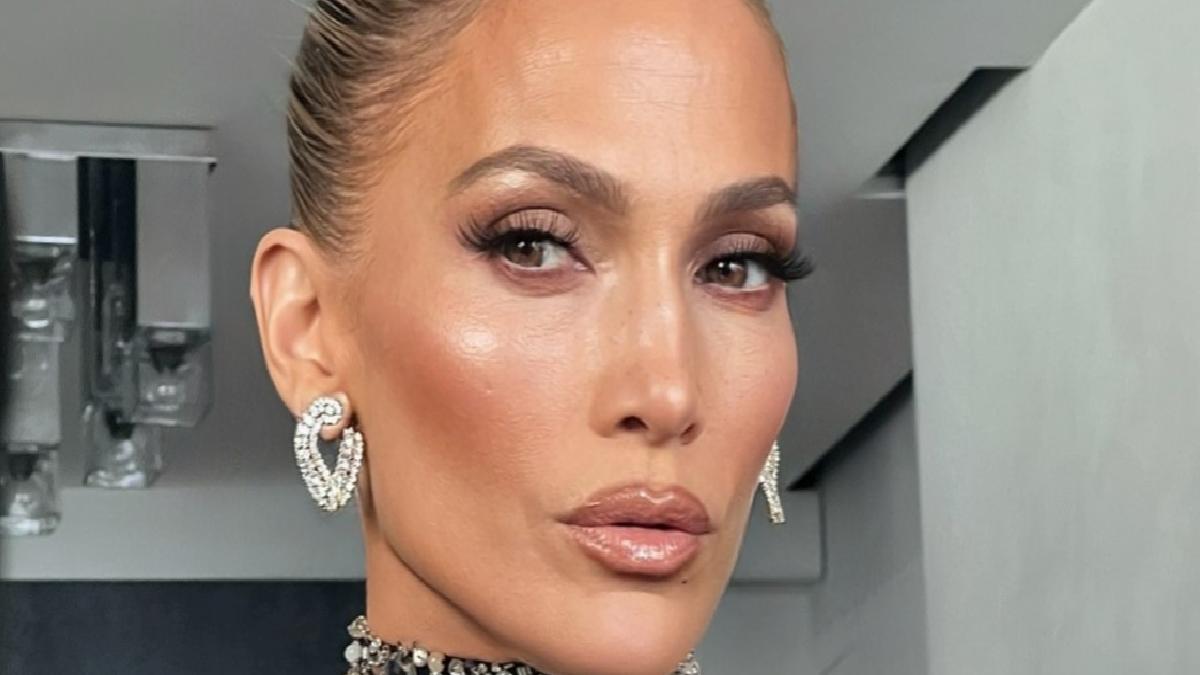 Türkiye’ye geliyor! Jennifer Lopez’in konser biletinin fiyatı şoke etti