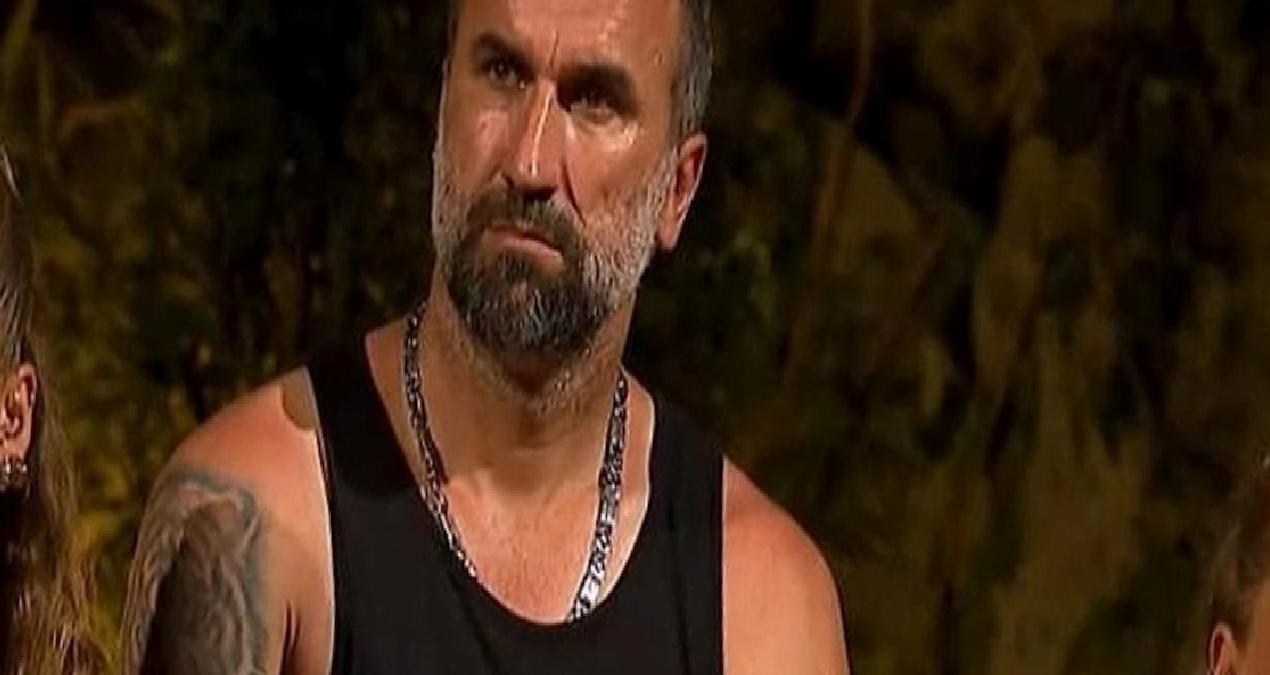 Tutuklama kararı verilen Hikmet, Türkiye oyununu bilerek kaybetti