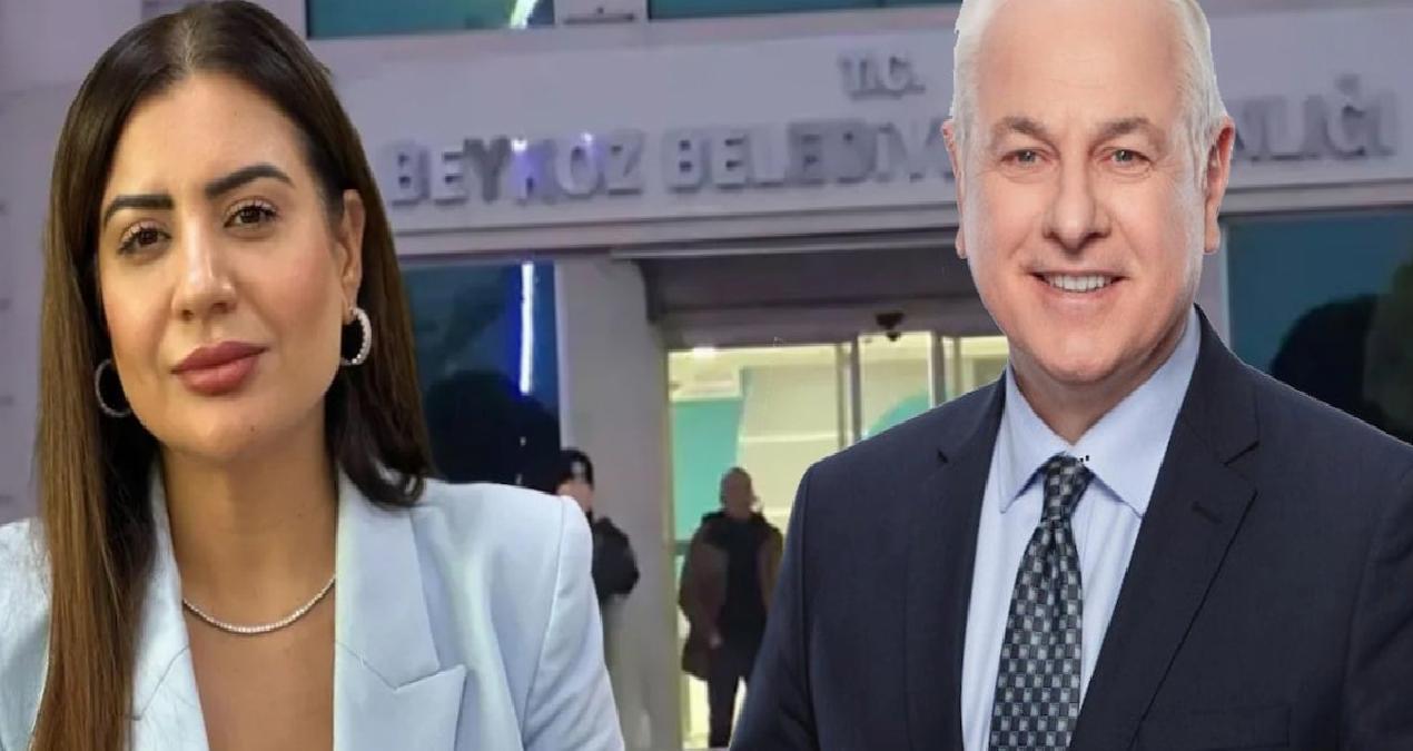 Tutuklu Beykoz Belediye Başkanı’nın avukatından “Fidan Gül” açıklaması