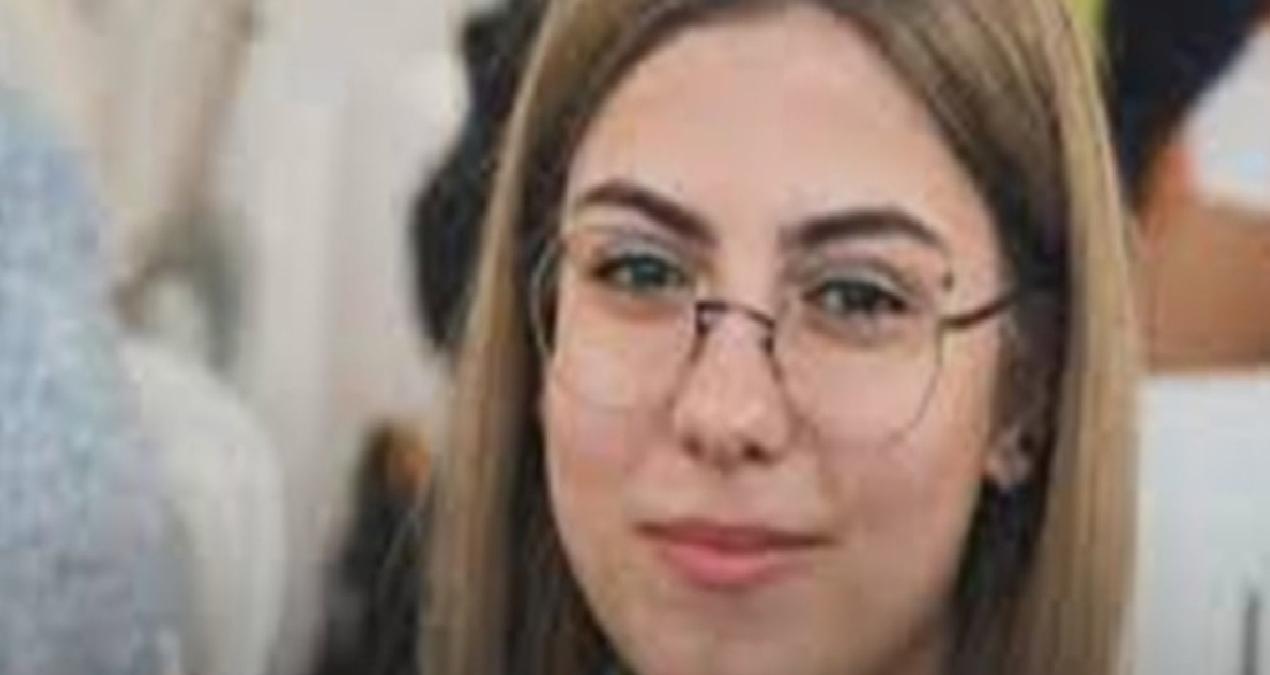 Tutuklu Esila Ayık’ın avukatından vahim iddia