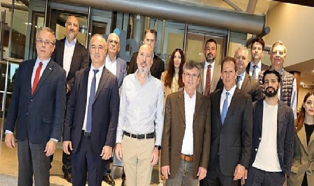 Tütün sektörü ihracatta mevcudu korumayı hedefliyor