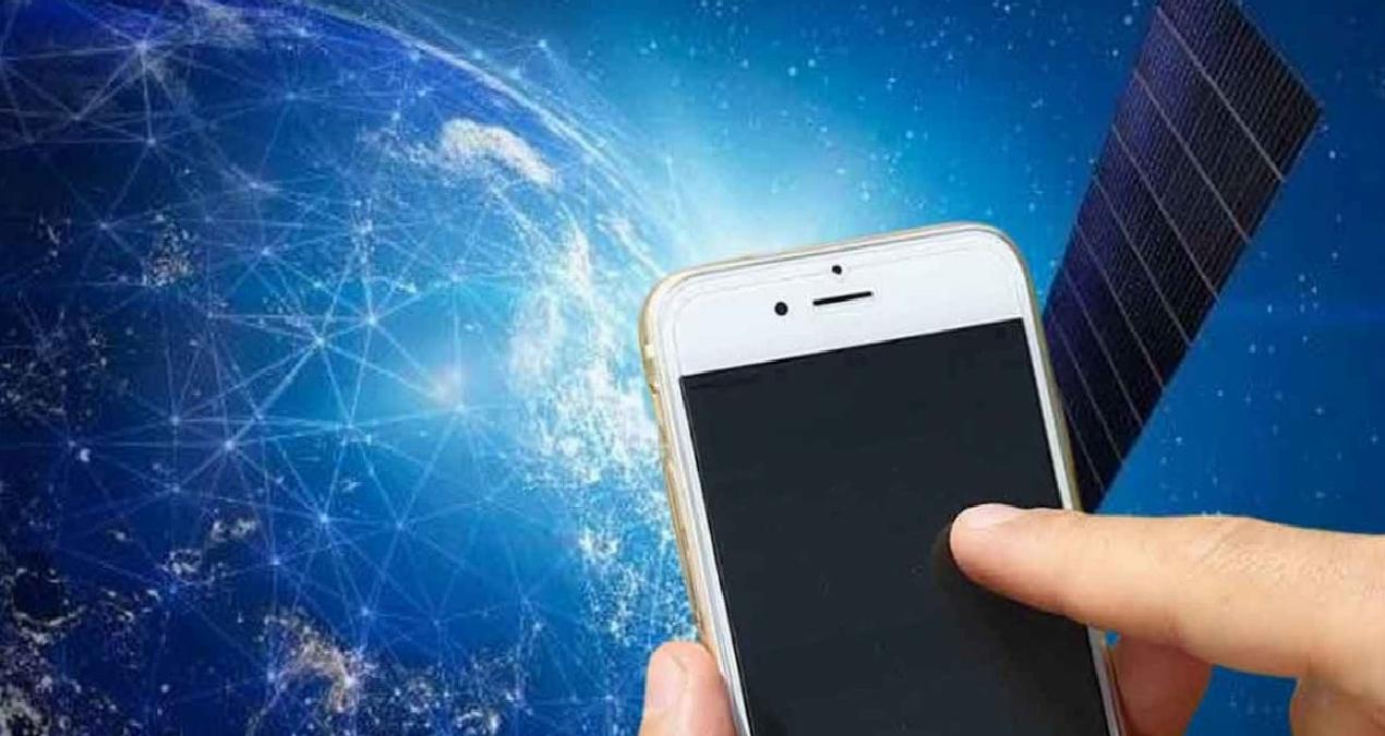 Ücretsiz internet dönemi başlıyor: Elon Musk tarih verdi! İşte interneti ücretsiz kullanacak cep telefonları