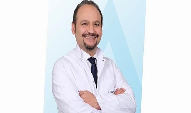 Ülkemizde her 4 kadından 1’inin sorunu!