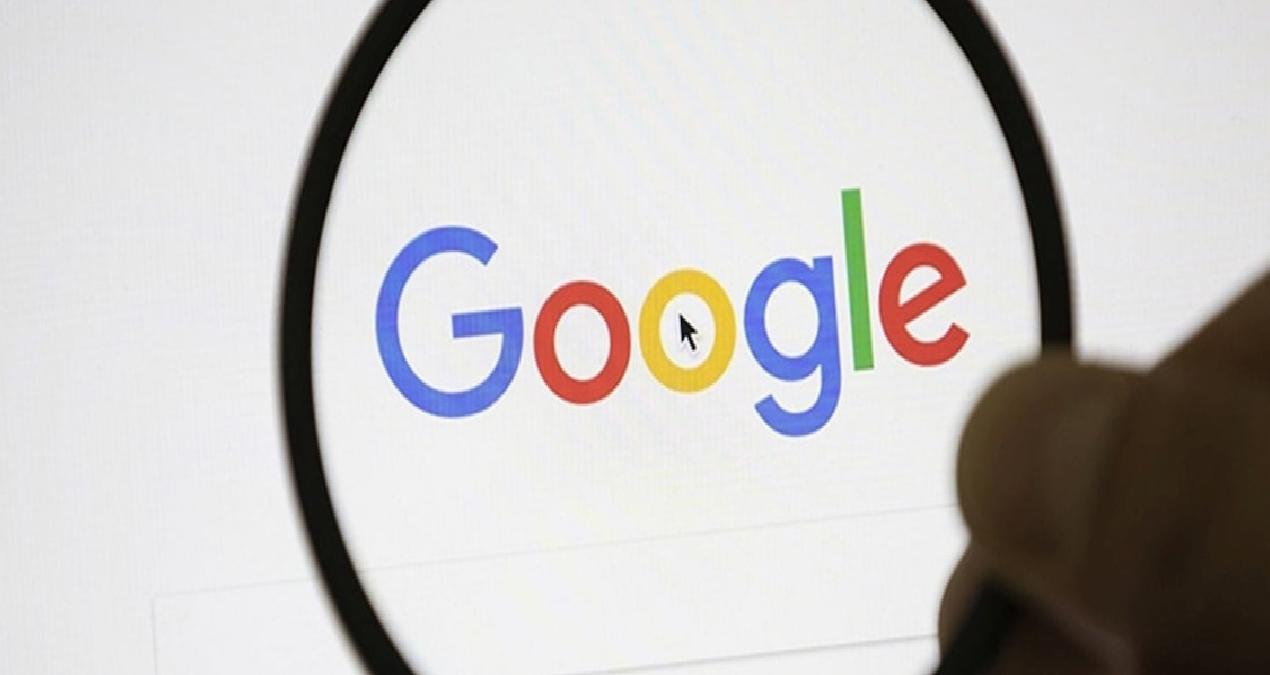 Uluslararası Af Örgütü:  Google’ın tekelci hakimiyeti kırılmalı
