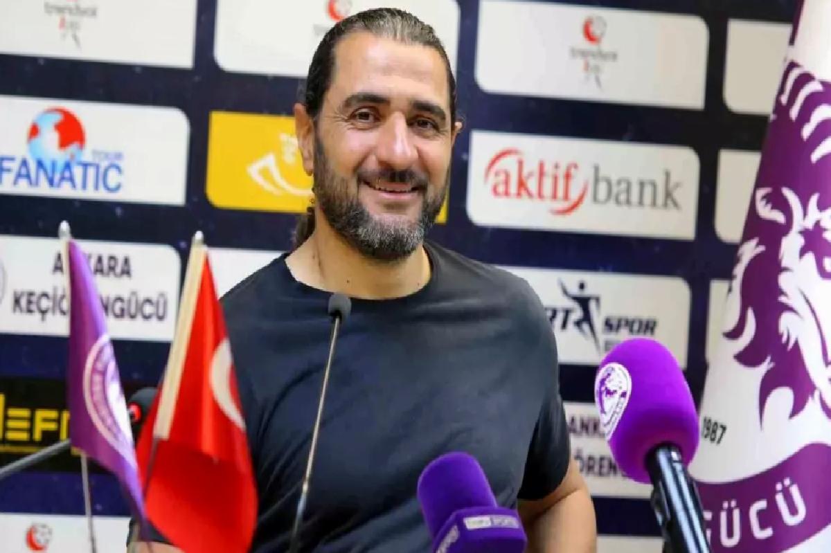 Ümraniyespor’dan Deplasmanda Zafer