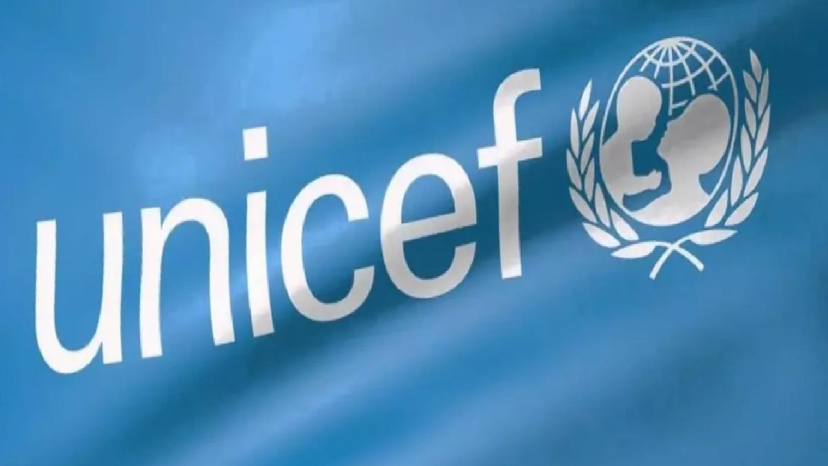 UNICEF’ten Gazze Açıklaması