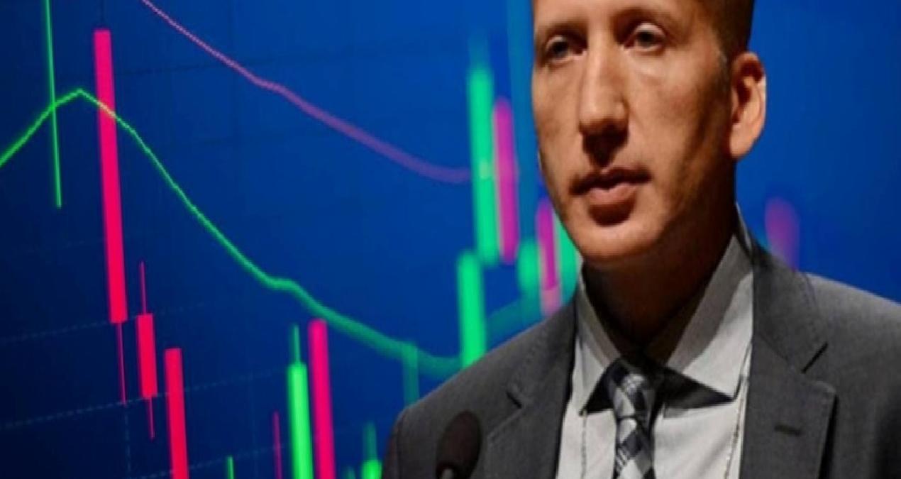 Ünlü ekonomist Mayıs ayına dikkat çekti: ‘Yeni şoklara hazır olmak lazım’