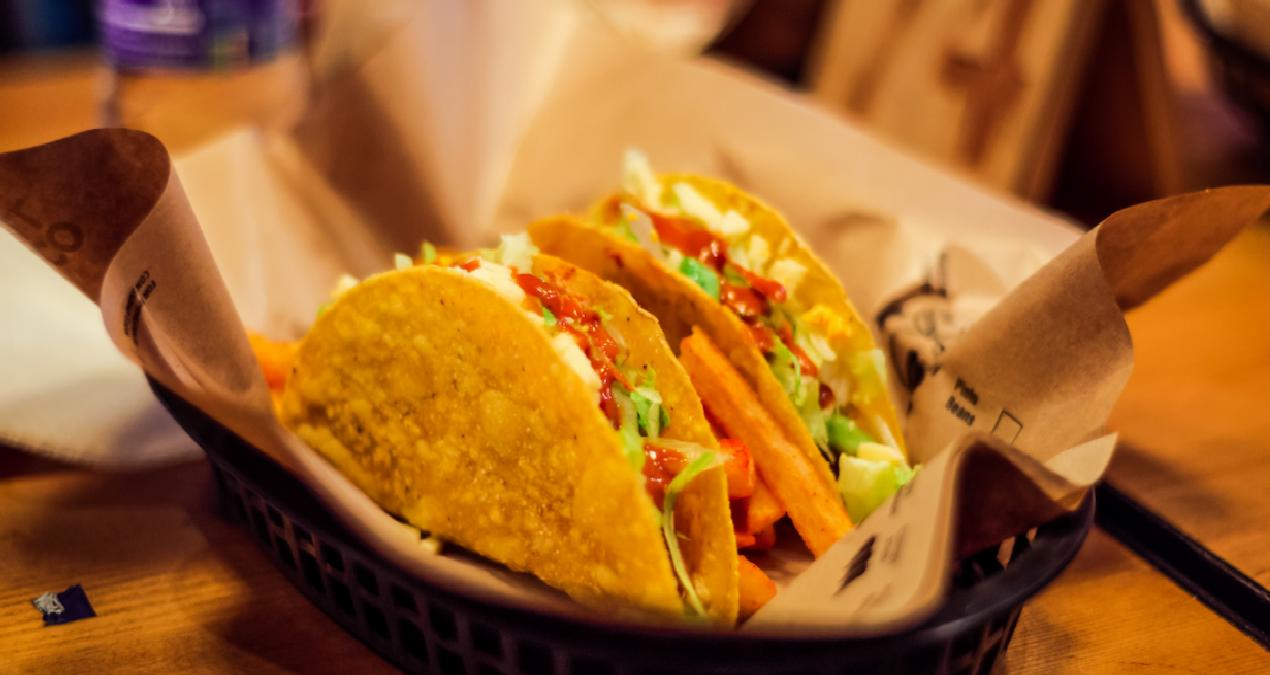 Ünlü fast food zinciri kapatılıyor: 27 ülkede şubesi vardı