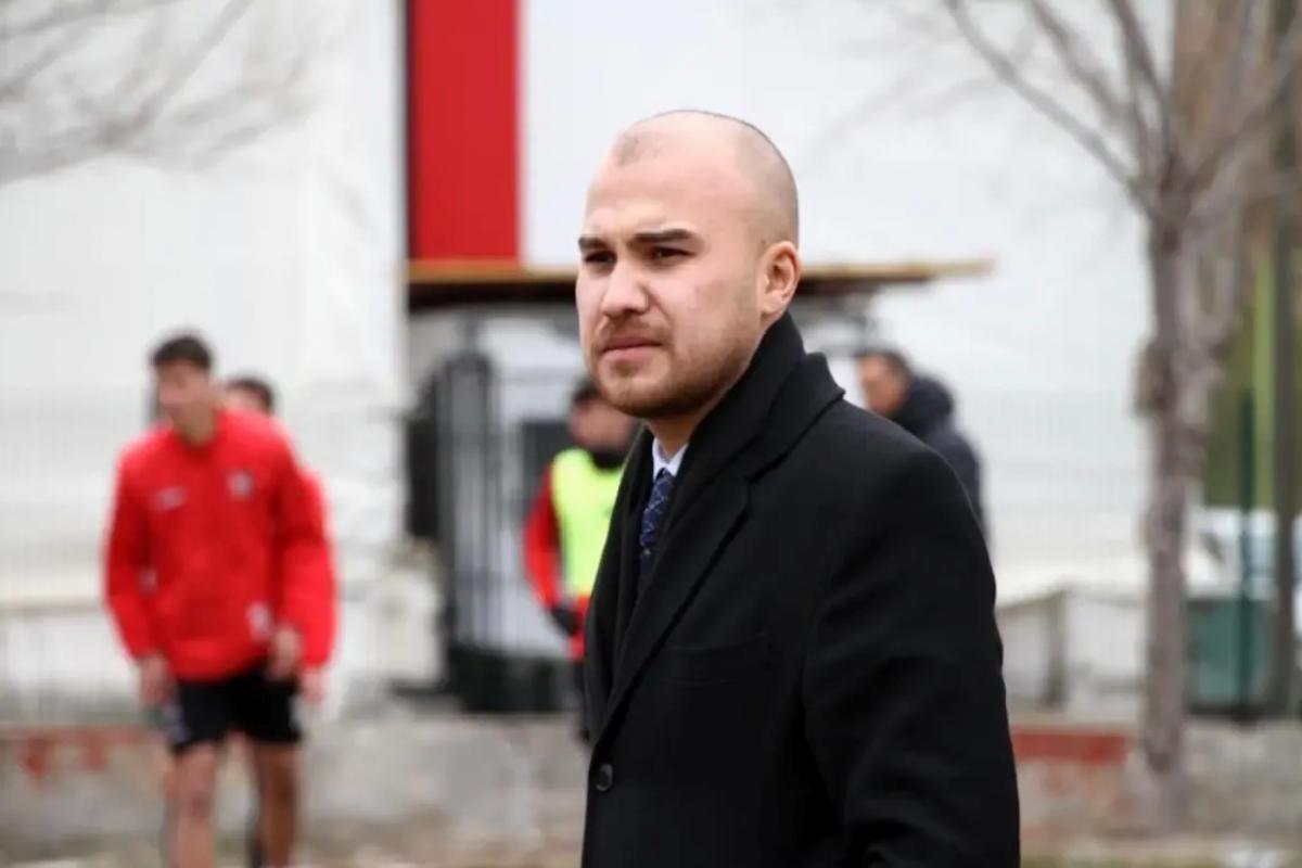 Uşakspor’a Ceza Yağdı