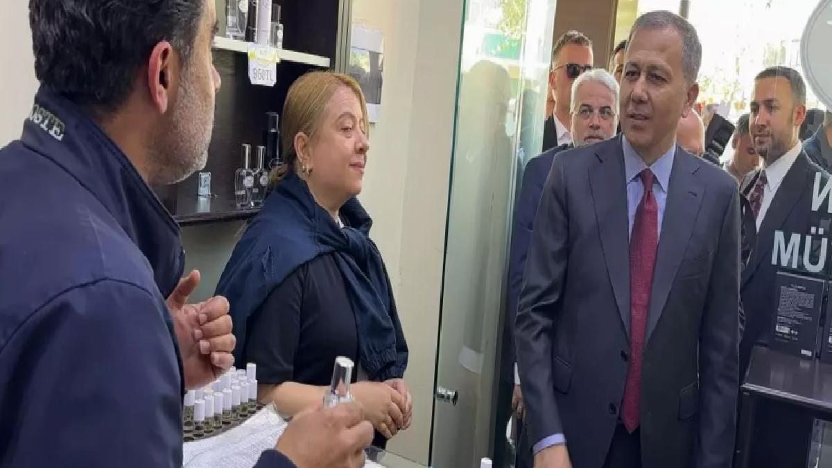 Uyuşturucu ile Mücadele: 267 Suç Örgütü Çökertildi