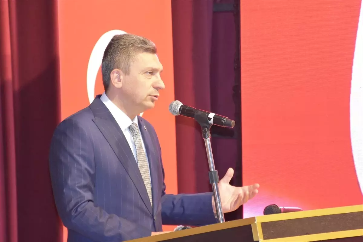 Uyuşturucu ile Mücadelede Aile Vurgusu