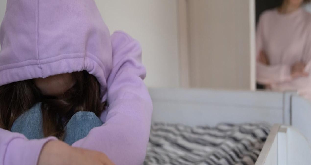 Uzmanı uyardı: Z kuşağının görünmeyen sıkıntısı