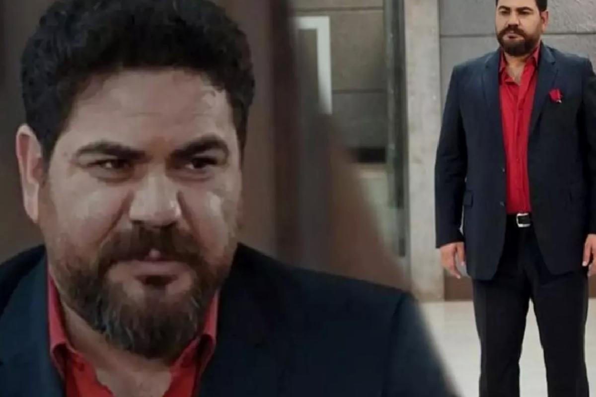 Uzun süredir gözlerden uzak yaşayan Kurtlar Vadisi’nin Güllü Erhan’ı son halini paylaştı