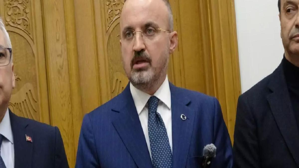 Valilik’ten Özel Barınak Desteği