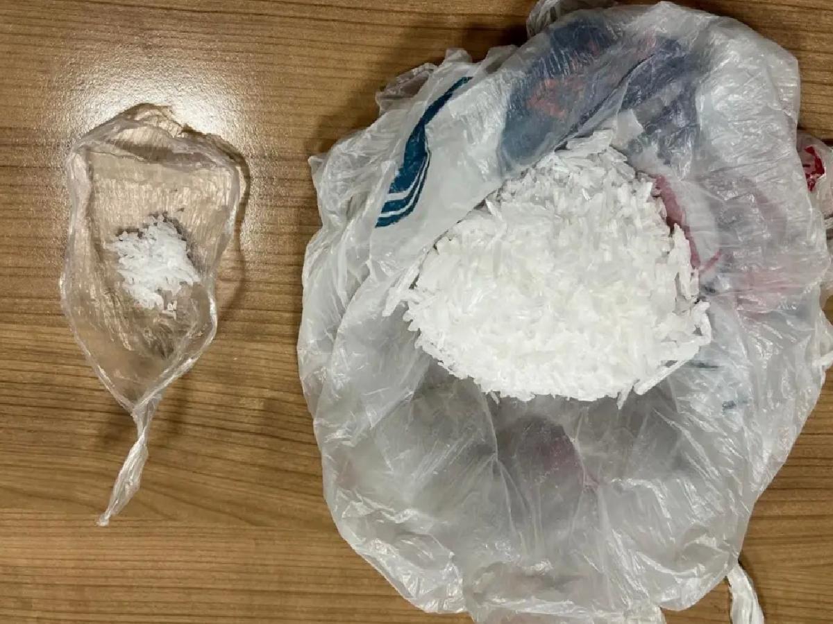 Van’da Uyuşturucu Operasyonu: 16 Gözaltı