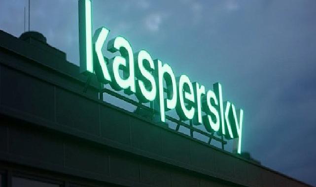 VDC Research, OT siber güvenlik pazarında Kaspersky’yi öne çıkardı