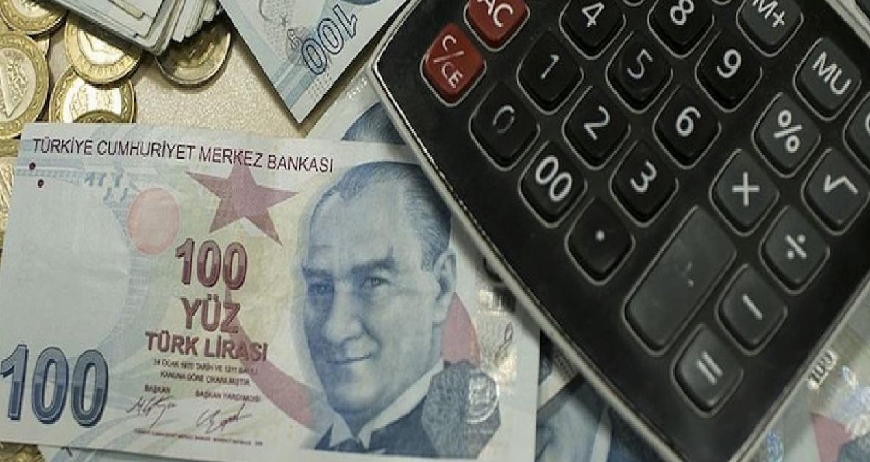 Vergi affı için yeşil ışık: Faizler silinecek, borçlar taksitle ödenecek