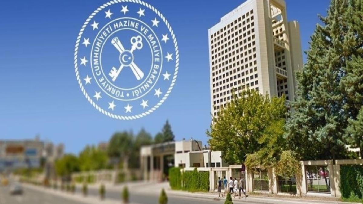 Vergi affı ve yapılandırma haberleri yalanlandı